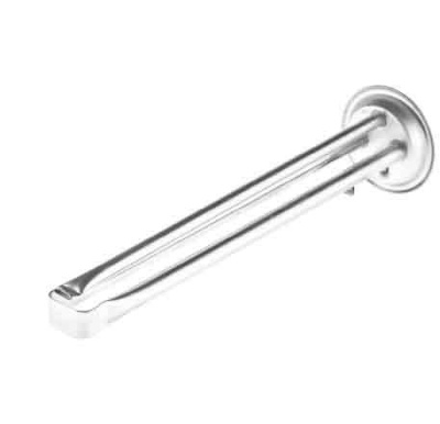 Гильза погружная КХ-0018435 Thermex Гильза погружная КХ-0018435 Thermex