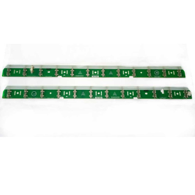 Inverter Toshiba 6635L-0181A  6635L-0180A Фото 2