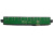 KeyBoard BBK JUC7.820.1301 RM-01 94V-0 E214887 Фото 2