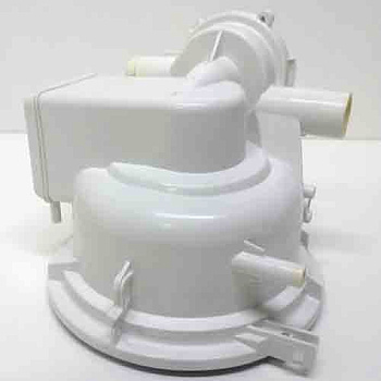 Поддон-ПММ-Hansa-1016952