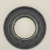 Сальник  25х47х10_12 со смазкой TC