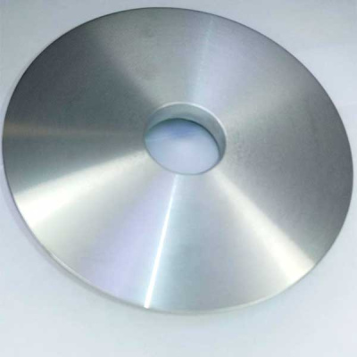 Тэн к мультиварке Moulinex  600W -1