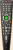 BBK_LT121-500x500