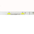 LED_Strip (светодиодная подсветка) Samsung 6202B0005S301 E88441 Фото 2