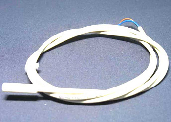 Датчик температуры холодильника L66-L3067 