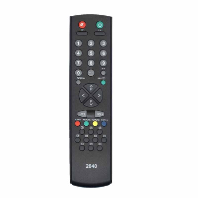 Пульт TV Vestel RC-2040 2140 Sanyo (Huayu)