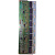 Inverter Samsung LE32R82B I315B1-16A (демонтаж)