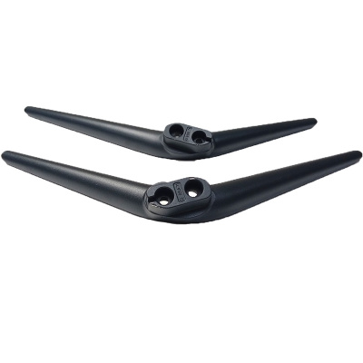 Подставка (ножка интерьерная) телевизора Hartens HTY-50U11B-VSM 65A71 вид 2