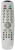 Sanyo 11UV19-2 RC-2000  (3040) (11UV30-1) ic серебристые