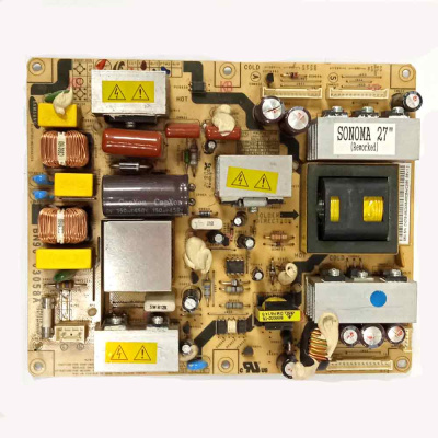 PowerBoard Samsung BN96-03058A PSLF181501