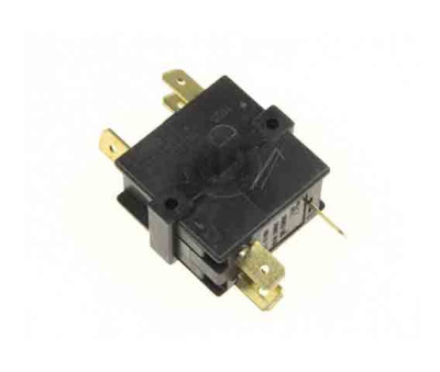 Переключатель-режимов-кофемашины-ST900-DeLonghi