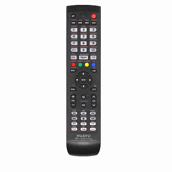 Пульт Универсальный пульт Huayu RM-L1120+X PLUS
