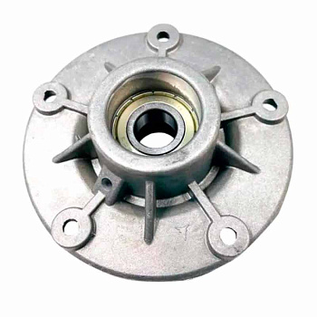 Суппорт стиральной машины Zanussi cod159