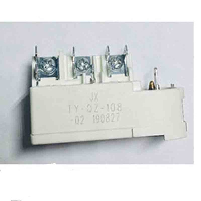 Реле-пусковое-TY-QZ-108