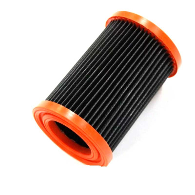 Фильтр пылесоса Нера LG LGVC70 Фильтр пылесоса Нера LG LGVC70