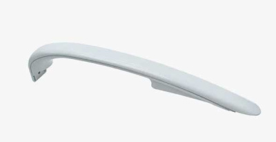 Ручка холодильника Атлант 331603304501