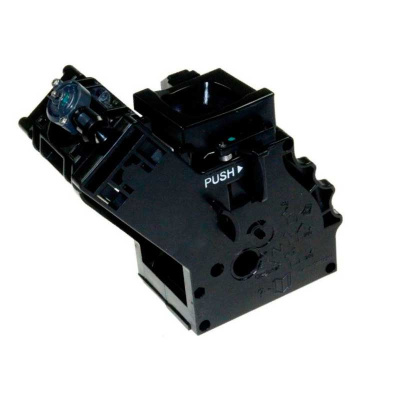 Заварочный узел для кофемашин 421944037611 SAECO