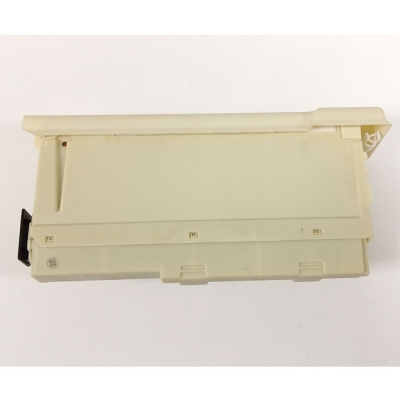 Электронный модуль ПММ Bosch 9001048305 вид сзади