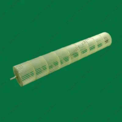 Крыльчатка-внутреннего-блока-A0010208262