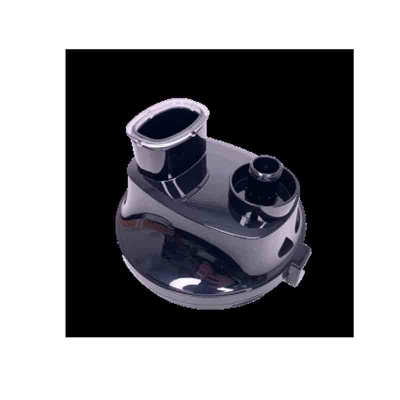 Крышка-редуктор-чаши-12004926 Крышка-редуктор-чаши-12004926