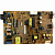 PowerBoard LG LGP4750-13PL2 EAX64905501(2.2) Rev2.0 неисправн.