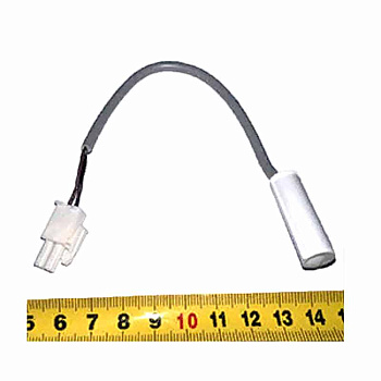 Датчик температуры холодильника Beko FS051_421660028 HL222