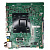 MainBoard Samsung UE40MU6400U KANT_M_BUILT_IN BN41-02568B BN41-02568 (демонтаж)