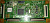 Logic Samsung PS51E451A2WXRU ver SS01 51EH LOGIC MAIN LJ92-01883A LJ41-10184A