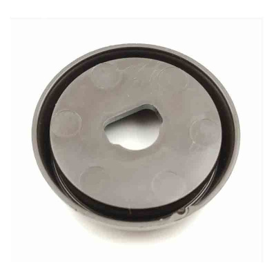 Лимб ручки плиты 5100.00.0.054-01 Gefest