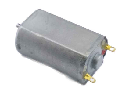 Двигатель-постоянного-тока-FD20A180-3÷6В2