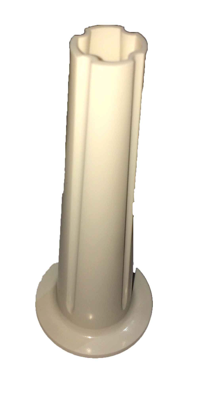 Насадка набивки колбас LV044 EUROKITCHEN