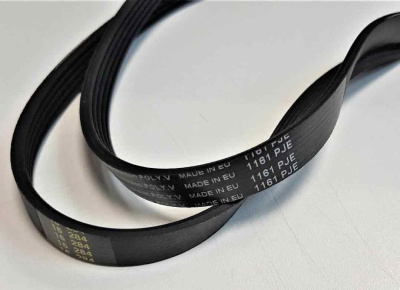 Без-имени-45