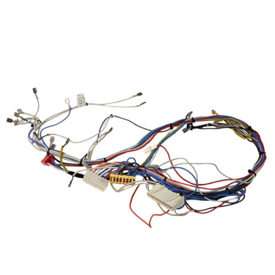 Проводка духового шкафа Gorenje 21004798