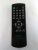 Пульт TV LG 6710V00018A (универсальный ) Пульт TV LG 6710V00018A (универсальный )