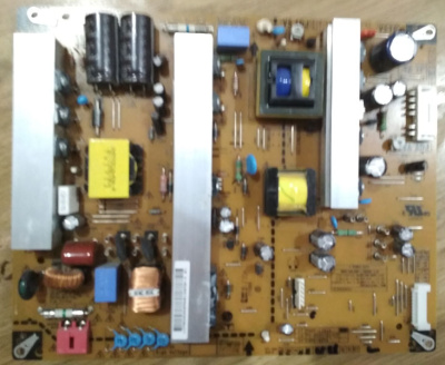 PowerBoard_LG_42PA4510-ZG.ARULLH_PSPF-L101A_EAY62609601_EAX64276601-13-Rev1.2