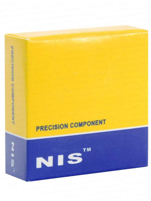 Подшипник-6002-2RS-(180102)-2