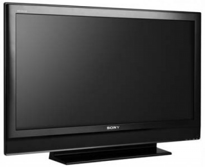 Sony_KDL-37P3000