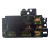 WiFiBoard LG 49UJ639V TWFM-B006D LGSBWAC72 Вид 2