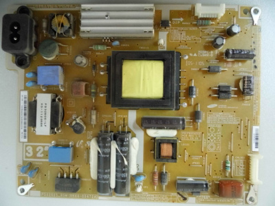 PowerBoard_SAMSUNG_UE32D4003BW_PSLF800A03S_PCB_Rev1.0_BN44-00472A_PD32G0S_BSM