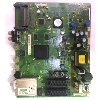 MainBoard-Philips-47PFL9732D-S-Q528.1E-LA-3104.313.62262-3104.303.51142