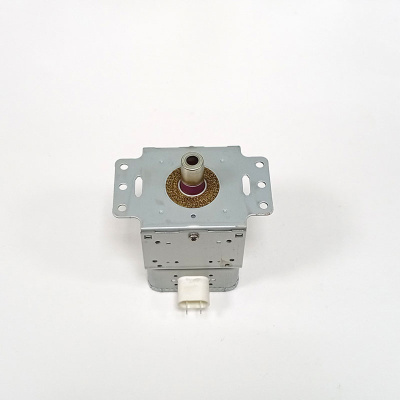 Магнетрон 2M231J(JT)-CL M2FA-410A 900Вт Galanz вид сзади