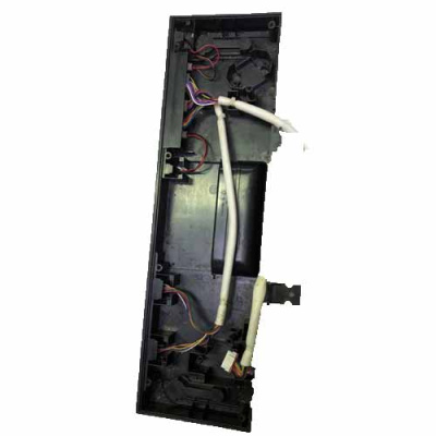 Модуль-управления-ПММ-Samsung-демонтаж-с-DMM770B-2