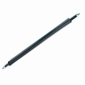  Тэн для тепловых пушек и завес 2000w L-820mm