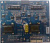 LED Driwer Board LG 42LM340T-ZA KLS-E420DRPHF02 C REV 0.5 6917L-0095C