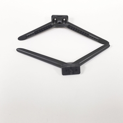 Подставка (ножка интерьерная) телевизора Hartens HTY-32H11B-VS D32A118