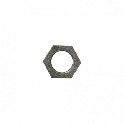 Контргайка-для-блок-тэнов-ДУ-15-шт.