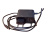 Блок питания 12V 1A 36.0W P27FBB-RGGL AD-0361200300EU Xiaomi фото 1