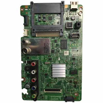 MainBoard-Samsung-UE24H4070AUXRU-ver-CP01-BN41-02251-BN41-02251A