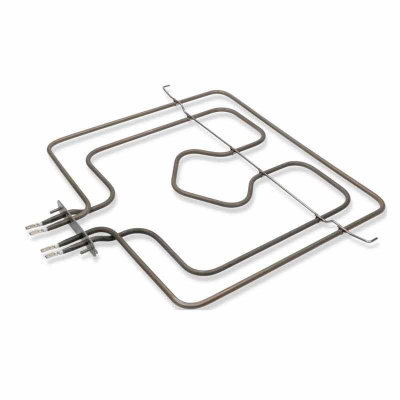 ТЭН духовки 1000+1600w 230V G426830 Gorenje