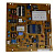 PowerBoard Philips 32PFL6007T12 S QFU2.1E LA HR-PSL3237-3-3D-FULL 3PAGC20033A-R (демонтаж)